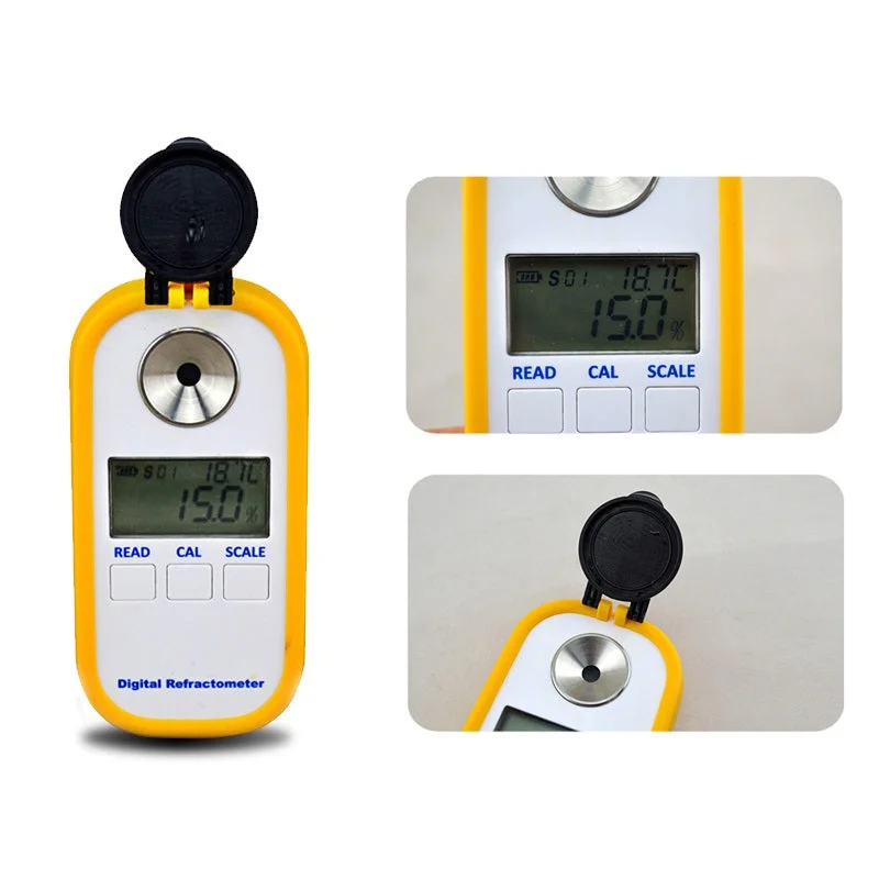 allesxl-13346976