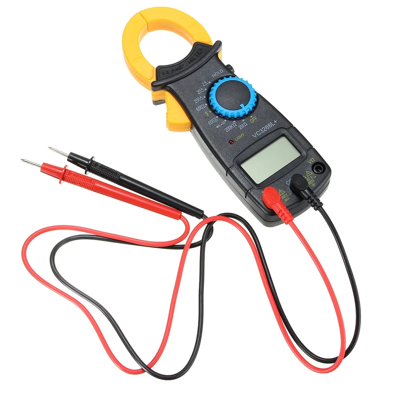 allesxl-13347474