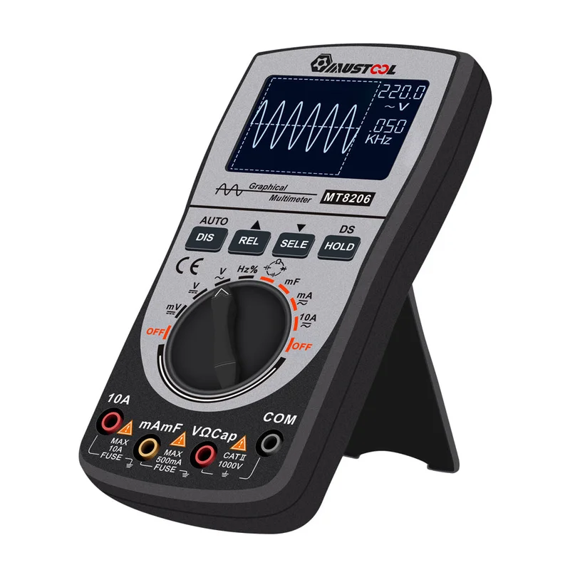 allesxl-13348531