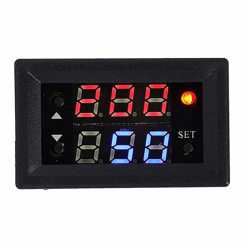 allesxl-13348776