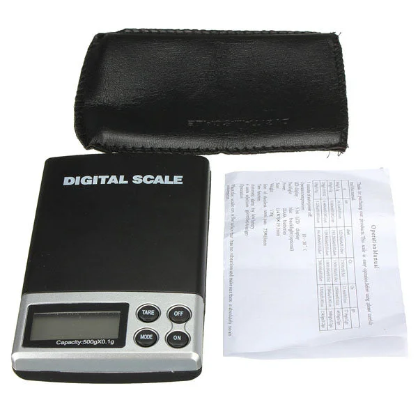 allesxl-13349094
