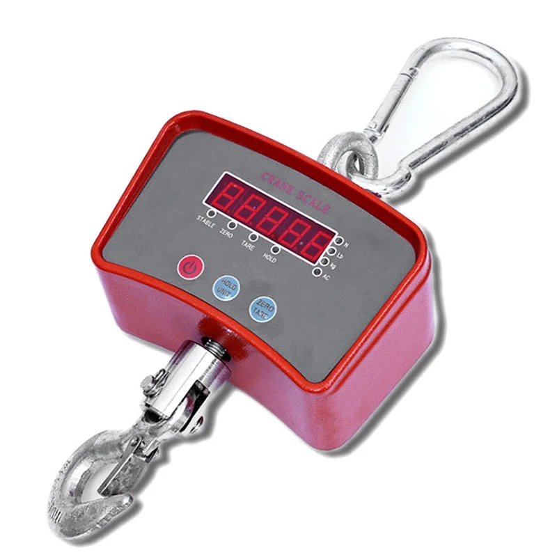 allesxl-13349610
