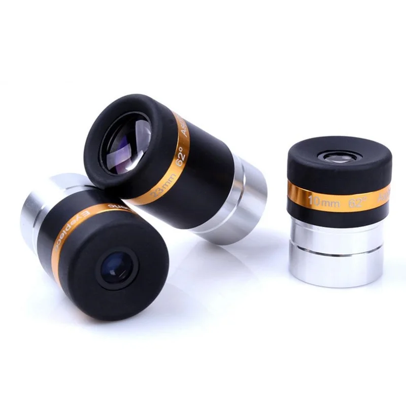 allesxl-13350529