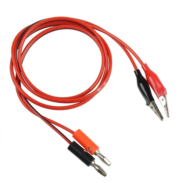 allesxl-13350625