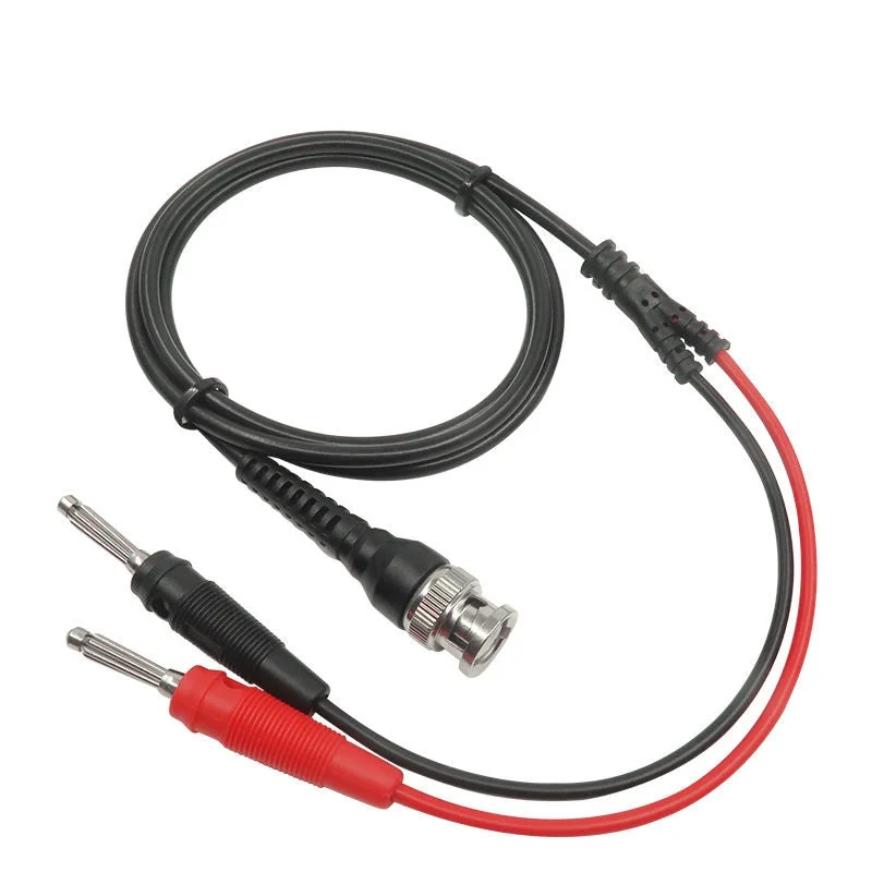 allesxl-13350756