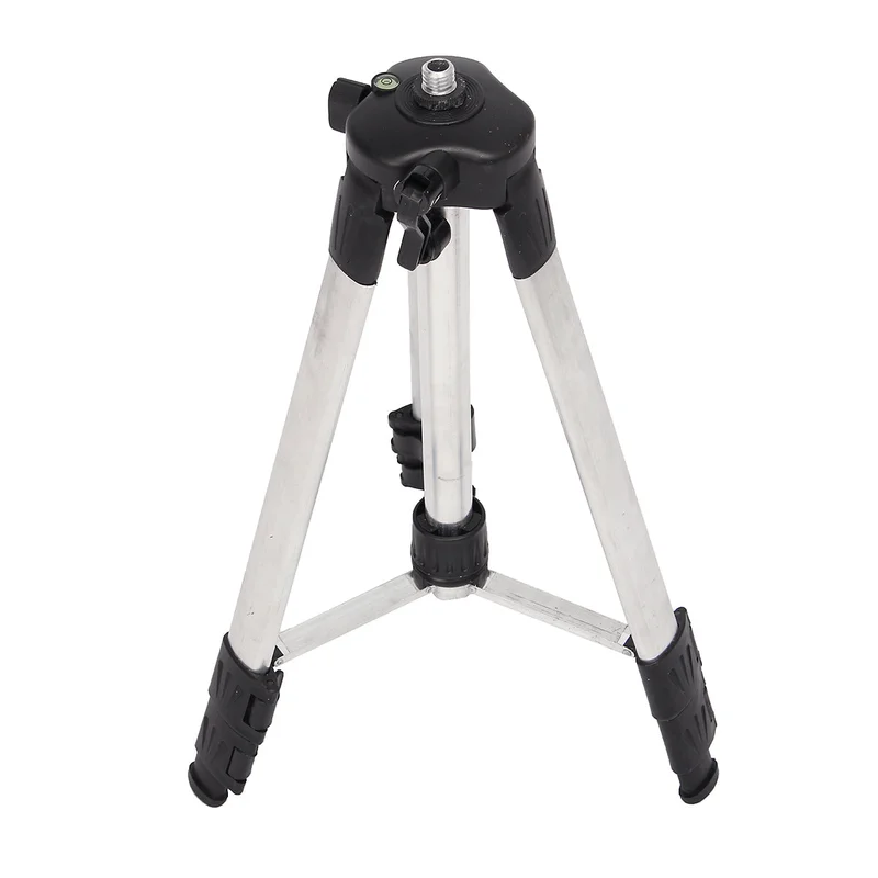 allesxl-13351820