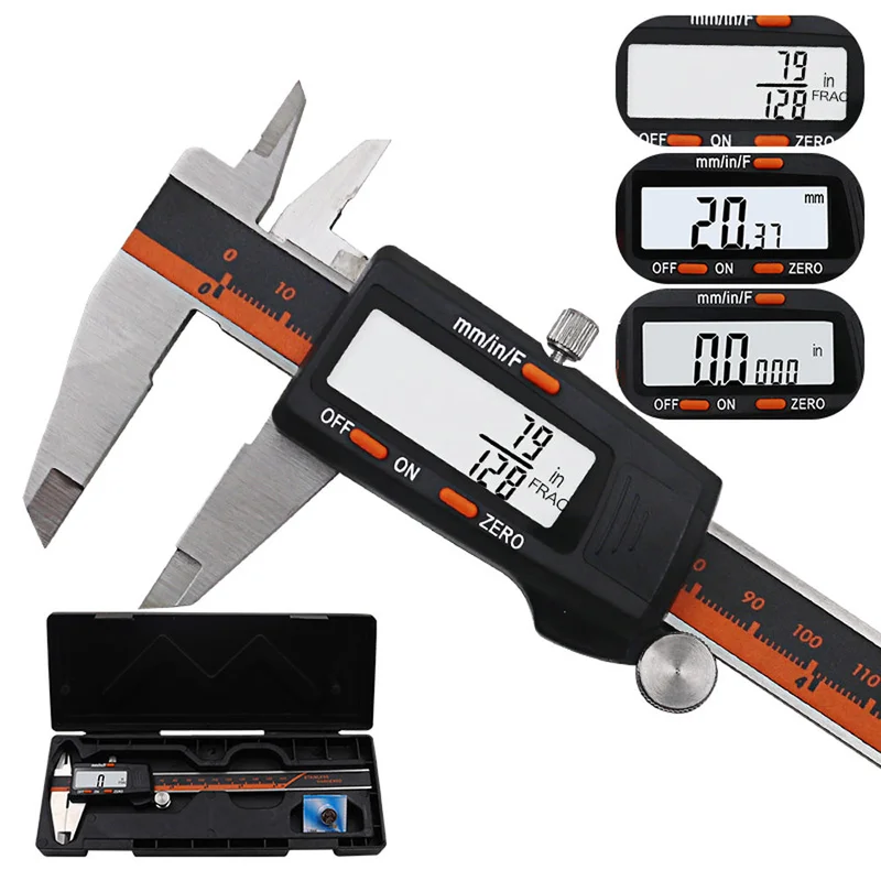 allesxl-13352042