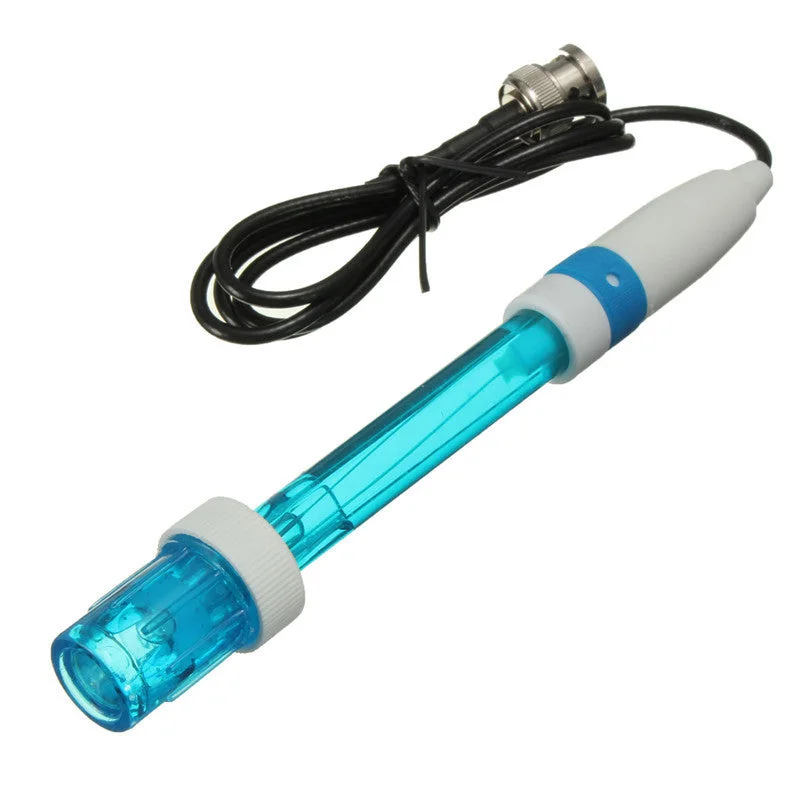 allesxl-13354140