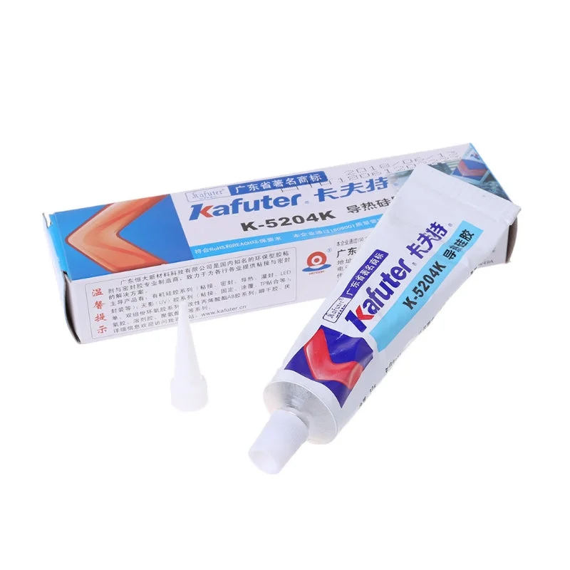 allesxl-13358400