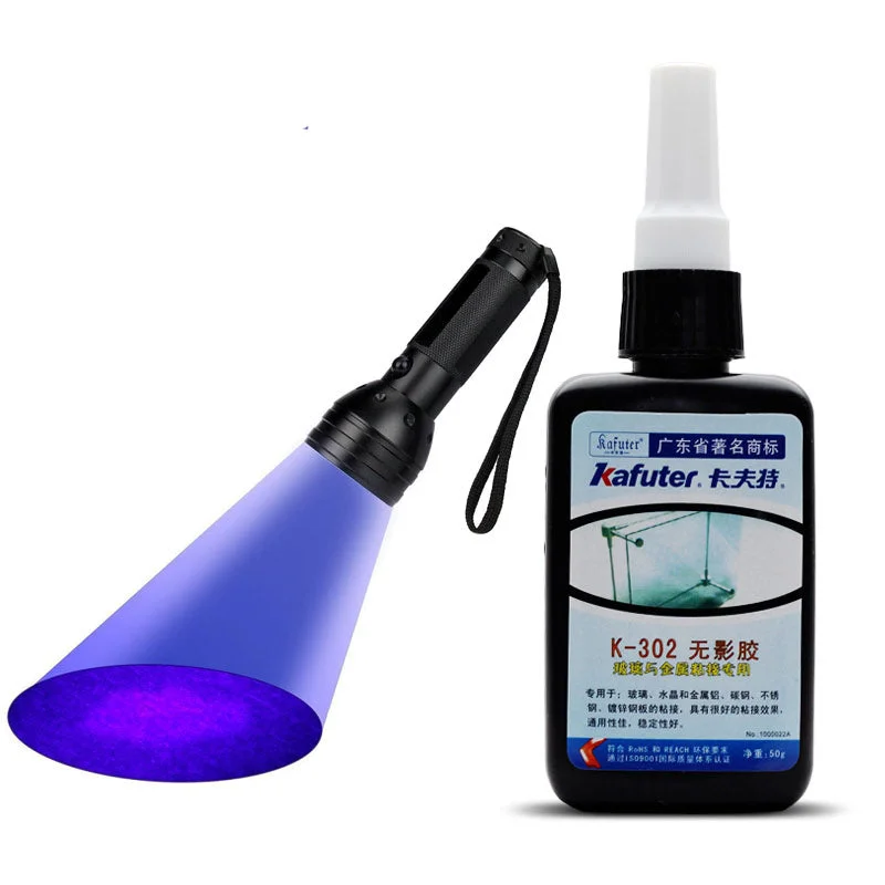allesxl-13358410