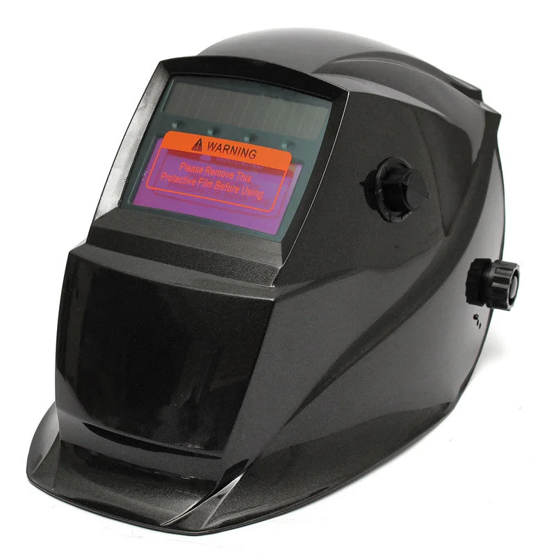 allesxl-13358921