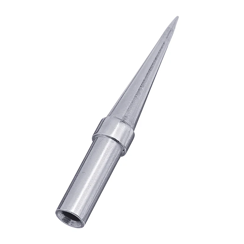 allesxl-13360622