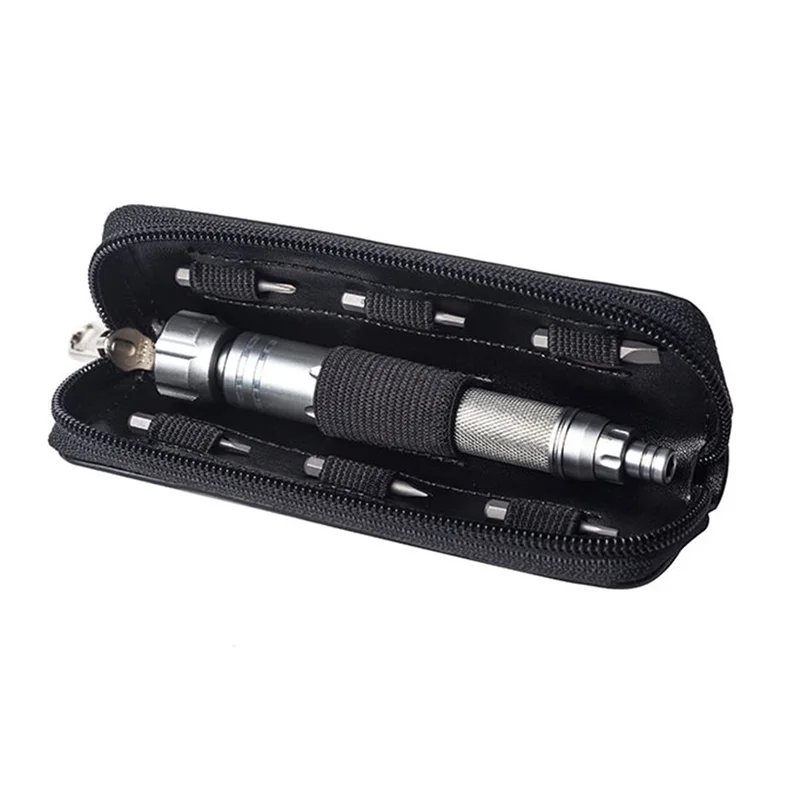 allesxl-13363092