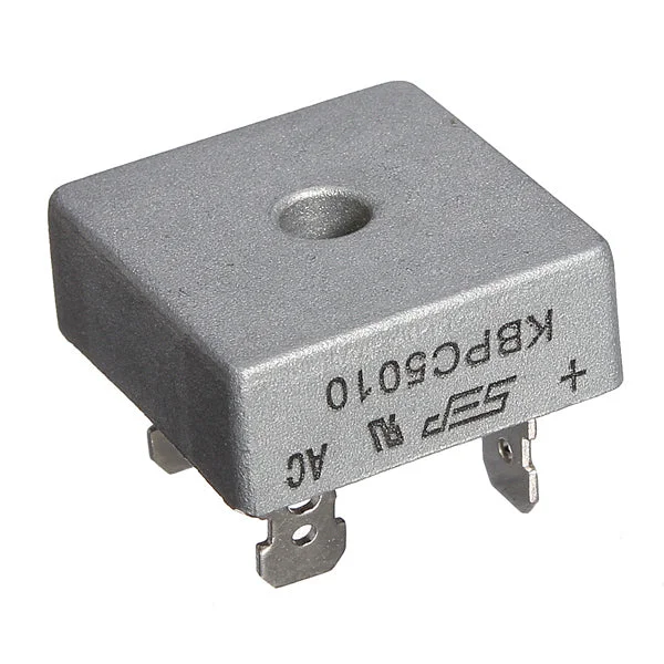allesxl-13363240