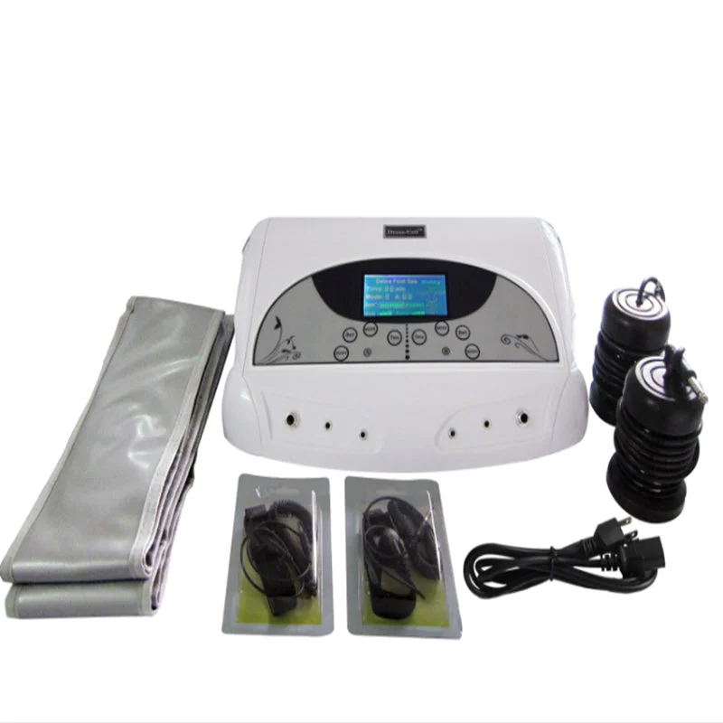 allesxl-13368391