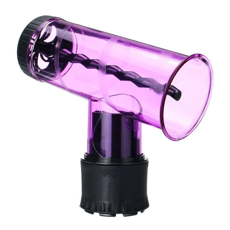 allesxl-13368666