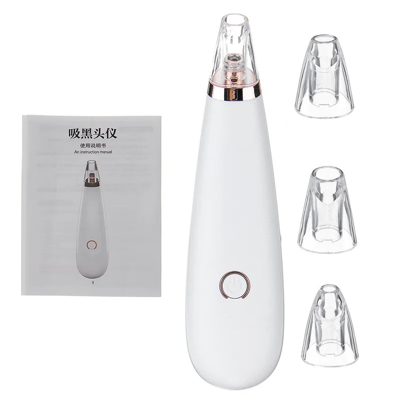 allesxl-13369638