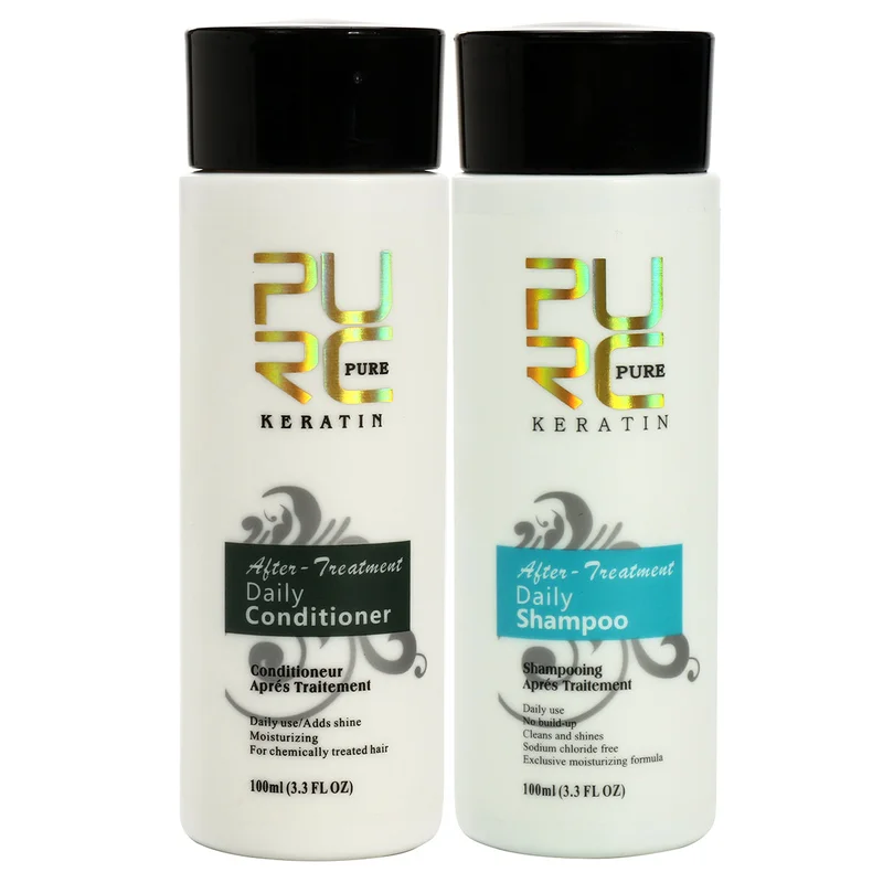 allesxl-13371541