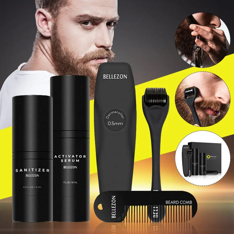 allesxl-13371763