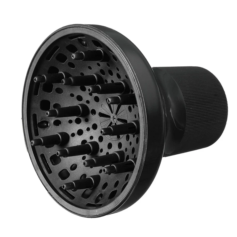 allesxl-13372045