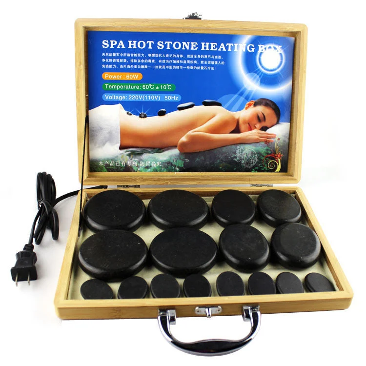 allesxl-13374714