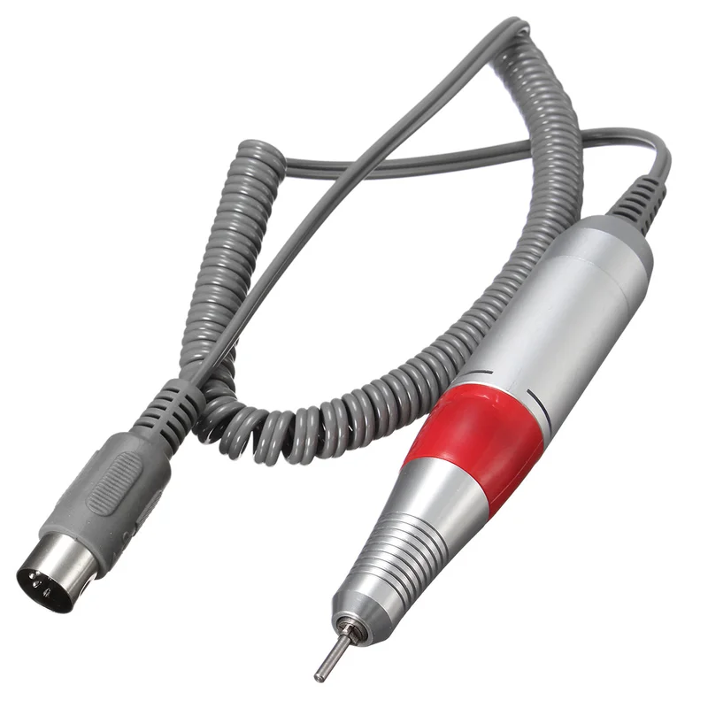 allesxl-13376006
