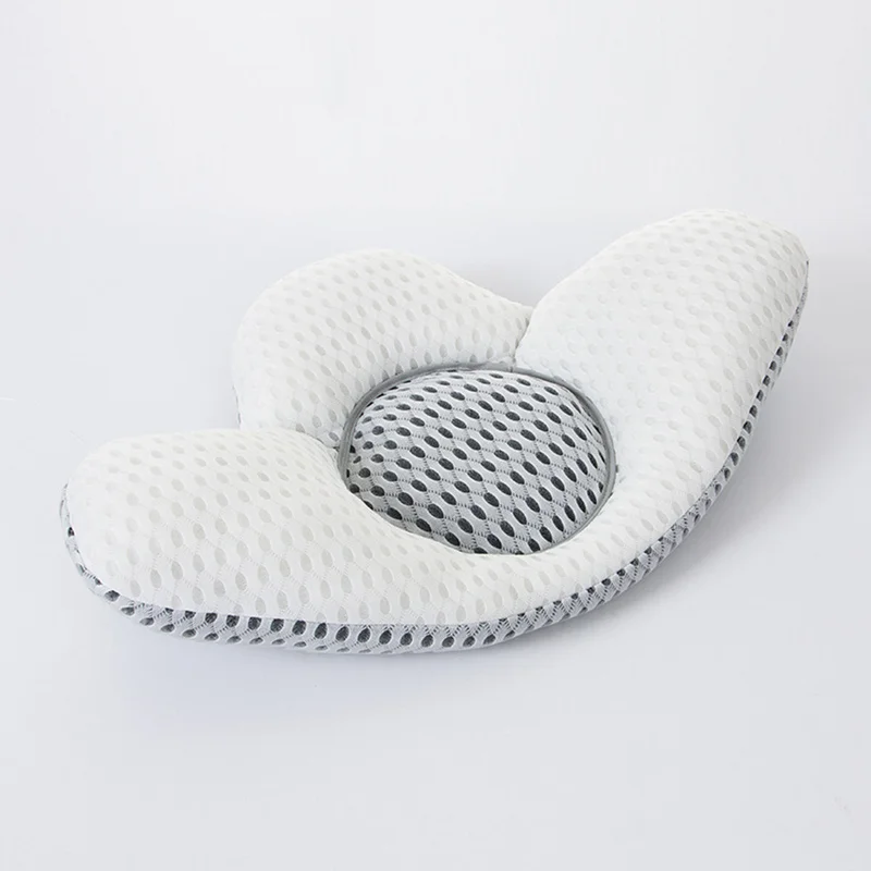allesxl-13378673