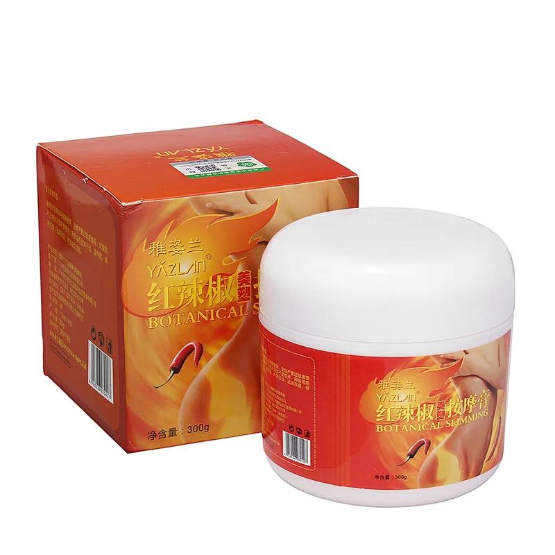 allesxl-13379746