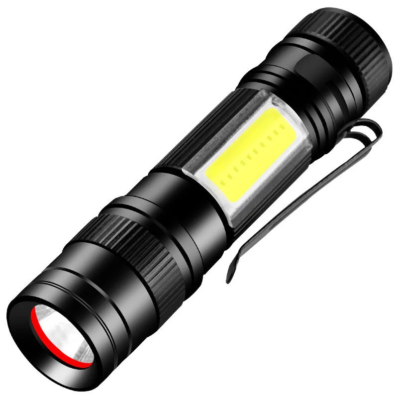 allesxl-22343218