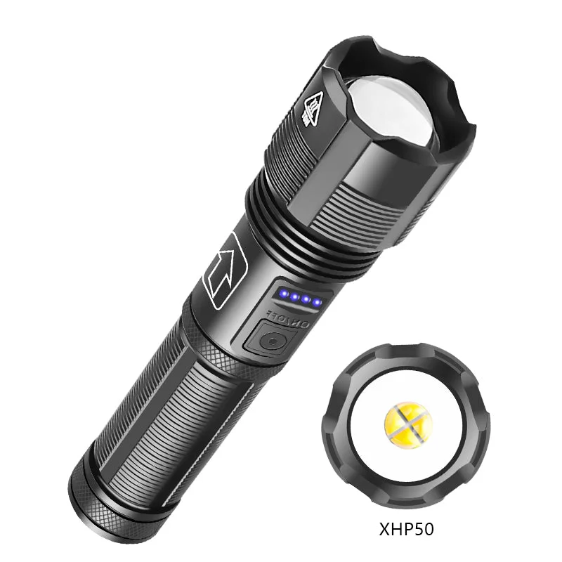 allesxl-22343318