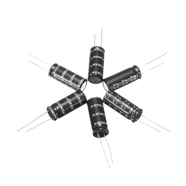 allesxl-22344916