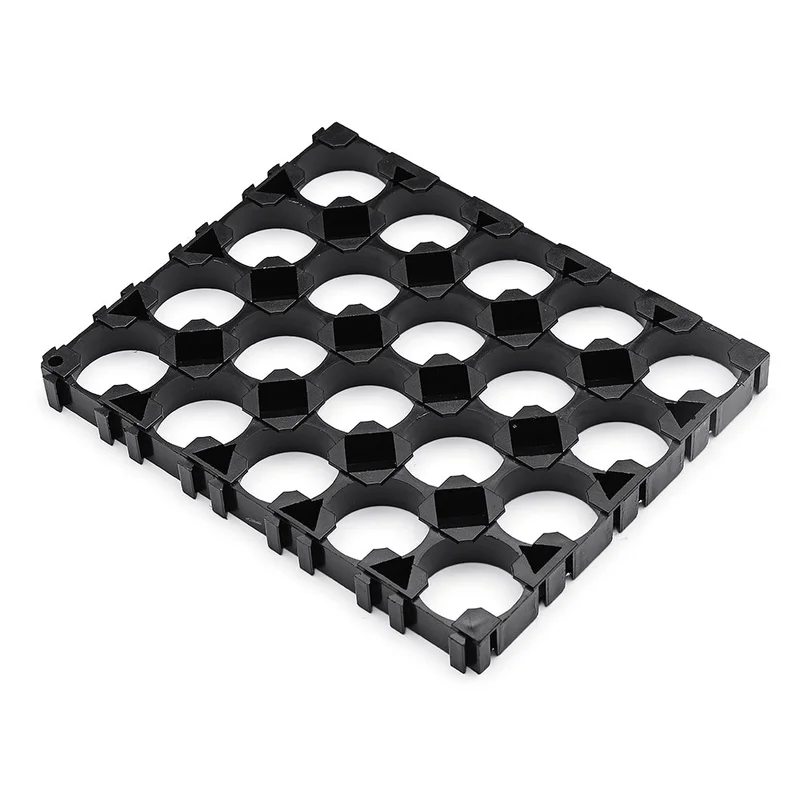 allesxl-22345146