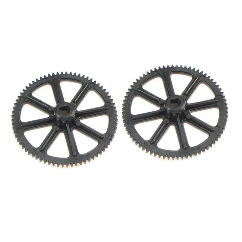 allesxl-22349589