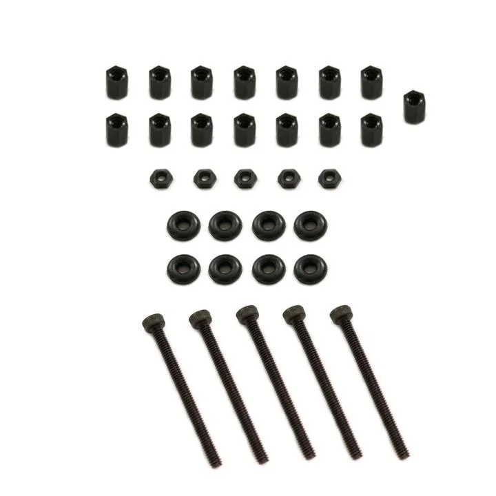 allesxl-22352025