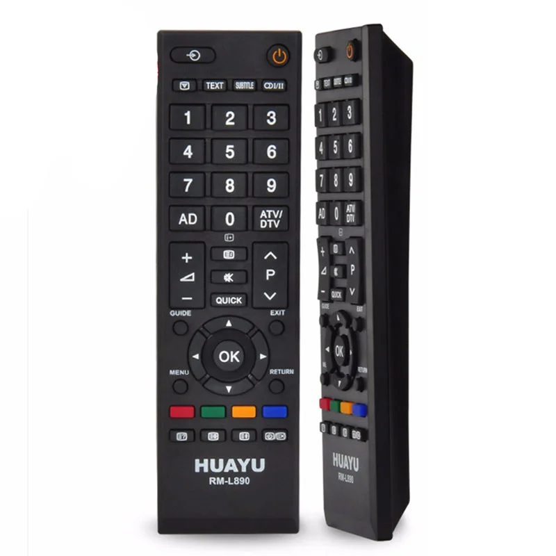 allesxl-22354915