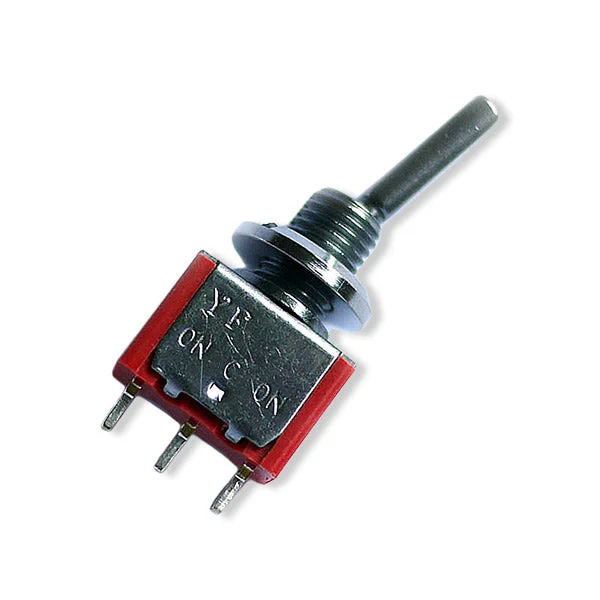 allesxl-22354942