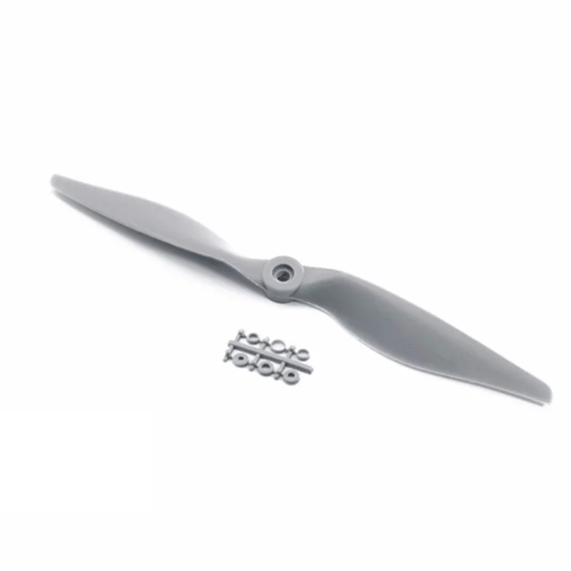 allesxl-22355158