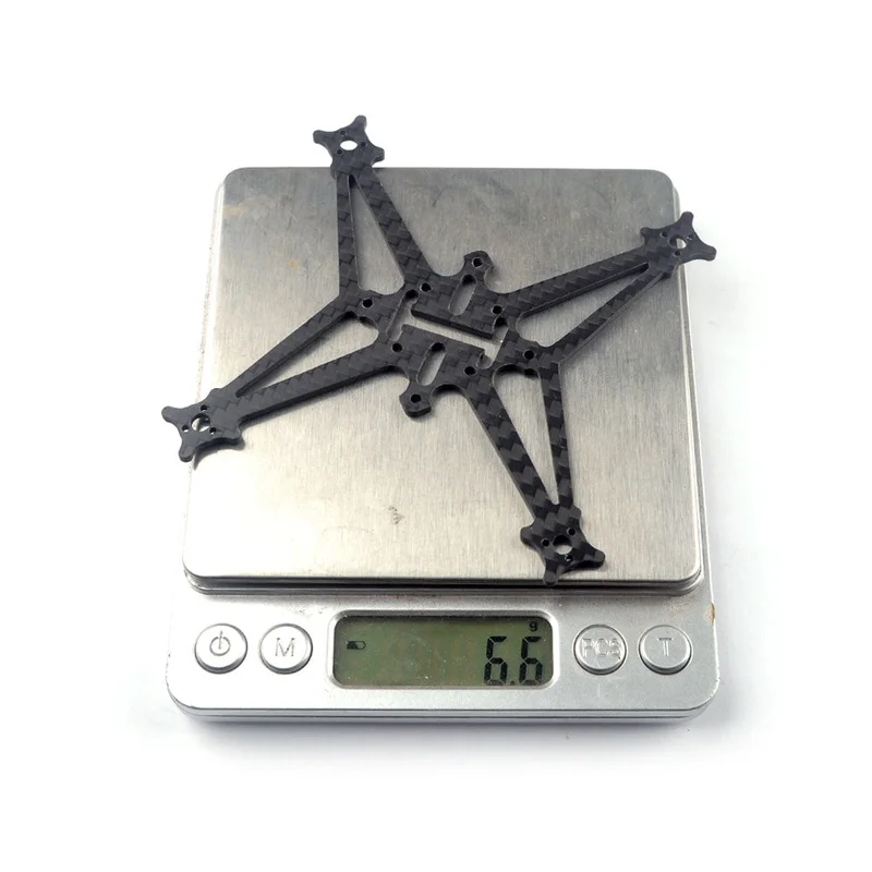 allesxl-22356320