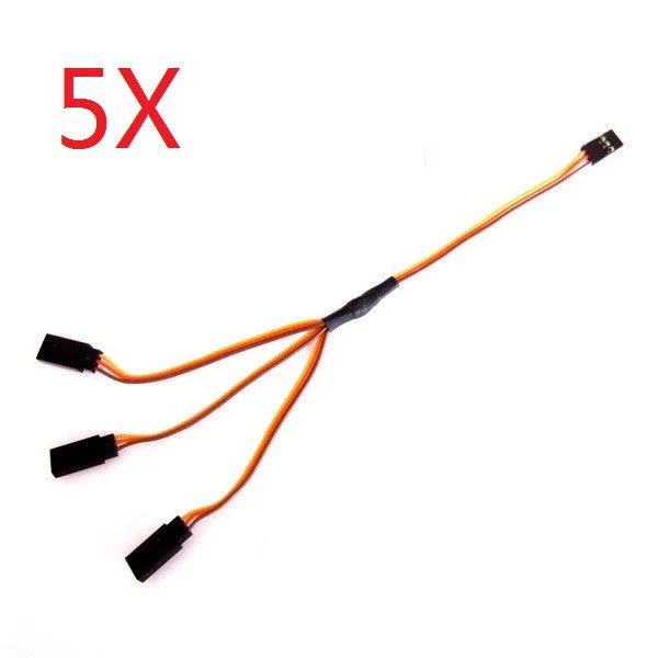 allesxl-22359224