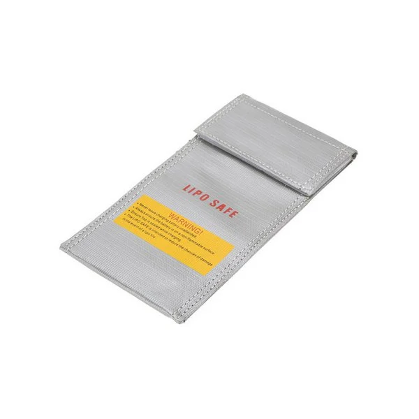 allesxl-22359989