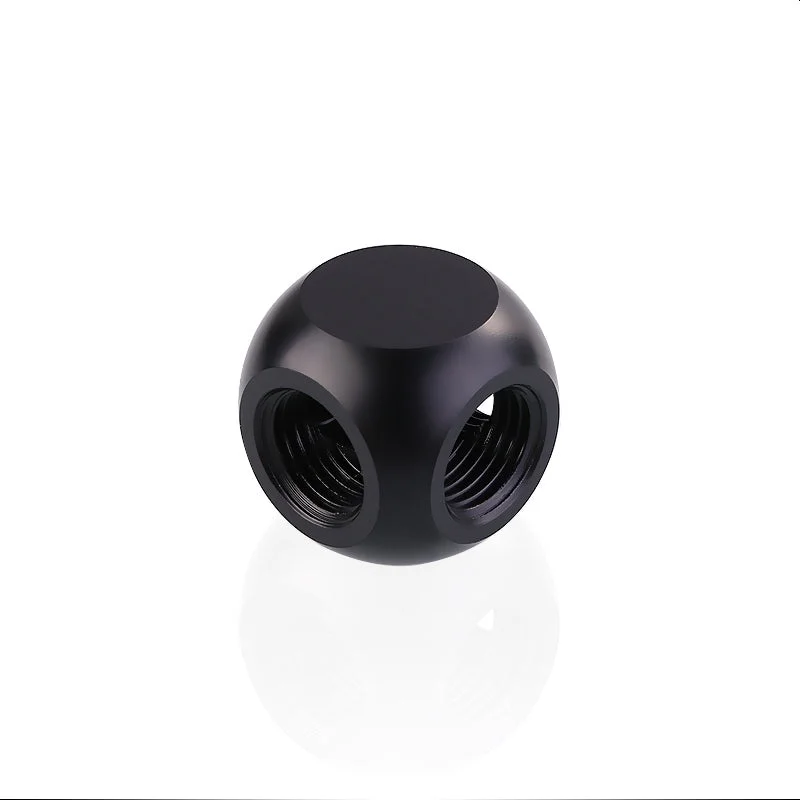 allesxl-22361814