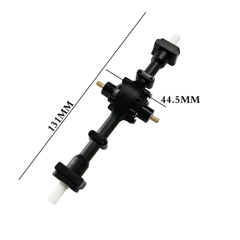 allesxl-22366357