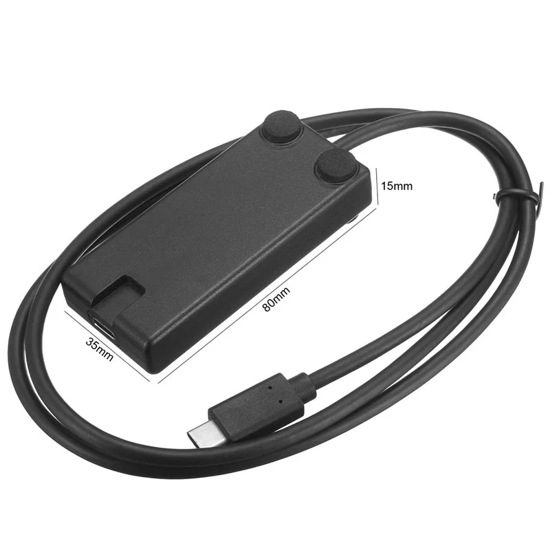 allesxl-22367485