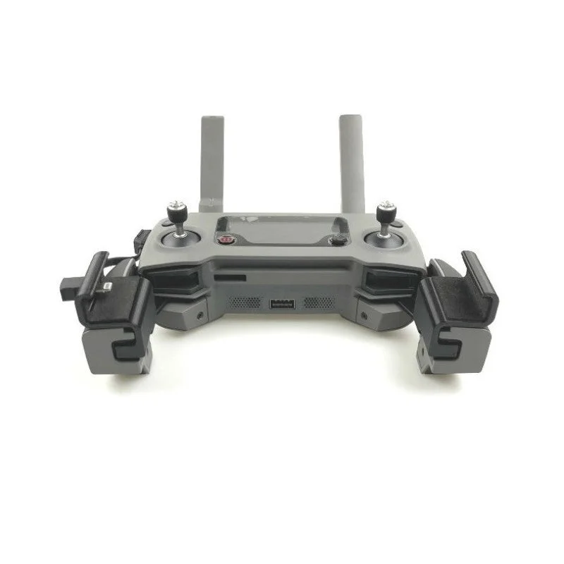 allesxl-22371630