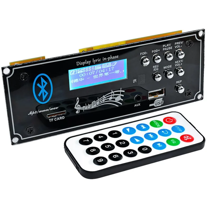 allesxl-22378818