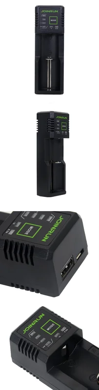 allesxl-22379319