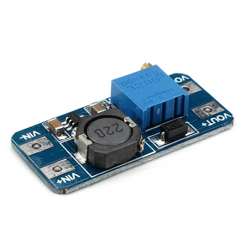 allesxl-22380158