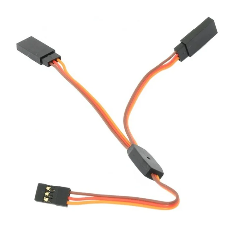 allesxl-22380576