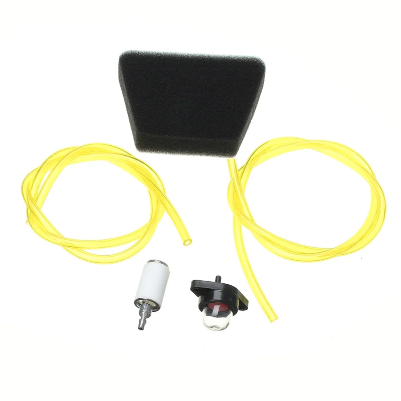 allesxl-22382544