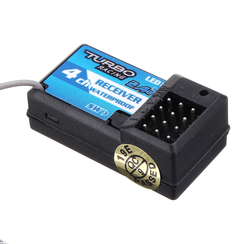 allesxl-22386027